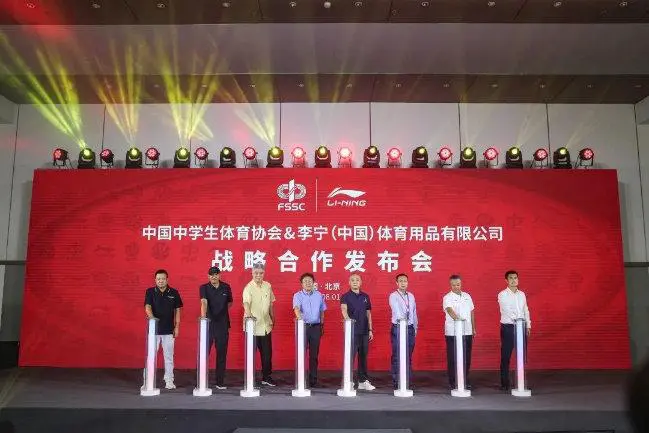 为什么智能指导能帮助提高篮球技能_2