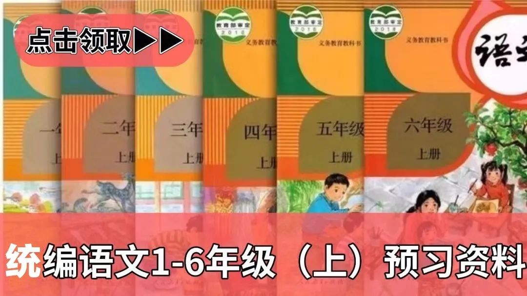 如何利用防守训练提升比赛中的自信心_2